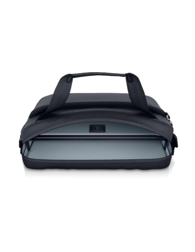 Geantă laptop DELL DL EcoLoop Pro Slim...