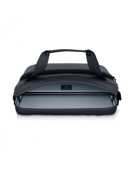 Geantă laptop DELL DL EcoLoop Pro Slim Briefcase 15 CC5624S