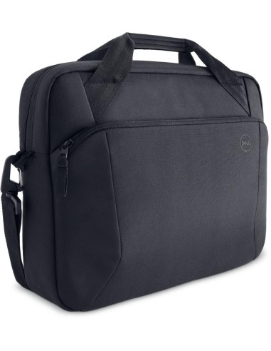 Geantă laptop DELL DL EcoLoop Pro Slim...