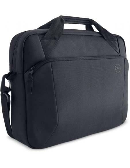 Geantă laptop DELL DL EcoLoop Pro Slim Briefcase 15 CC5624S