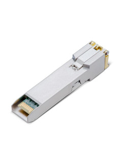 Accesorii switch-uri TP-LINK TPL SFP MODULE 10G BASE-T...