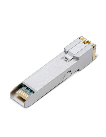 Accesorii switch-uri TP-LINK TPL SFP MODULE 10G BASE-T RJ45 SFP+
