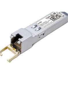 Accesorii switch-uri TP-LINK TPL SFP MODULE 10G BASE-T... 2