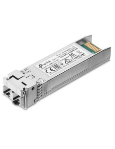 Accesorii switch-uri TP-LINK TPL SFP MODULE 10GBASE-SR...