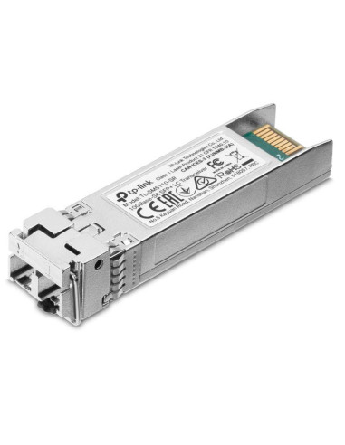Accesorii switch-uri TP-LINK TPL SFP MODULE...