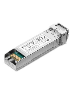 Accesorii switch-uri TP-LINK TPL SFP MODULE 10GBASE-SR... 2