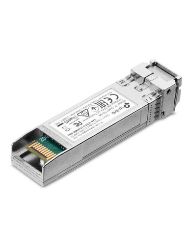Accesorii switch-uri TP-LINK TPL SFP MODULE...