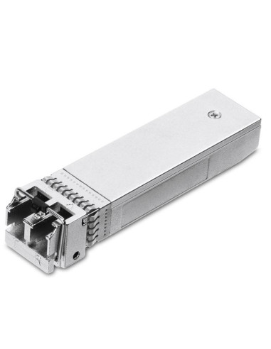 Accesorii switch-uri TP-LINK TPL SFP MODULE...