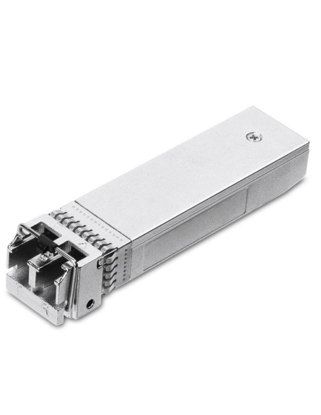 Accesorii switch-uri TP-LINK TPL SFP MODULE 10GBASE-SR SFP+LC TRANS.
