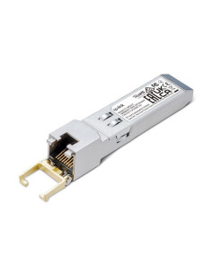 Accesorii switch-uri TP-LINK TPL SFP MODULE 1000BASE-T... 2