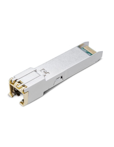 Accesorii switch-uri TP-LINK TPL SFP MODULE...