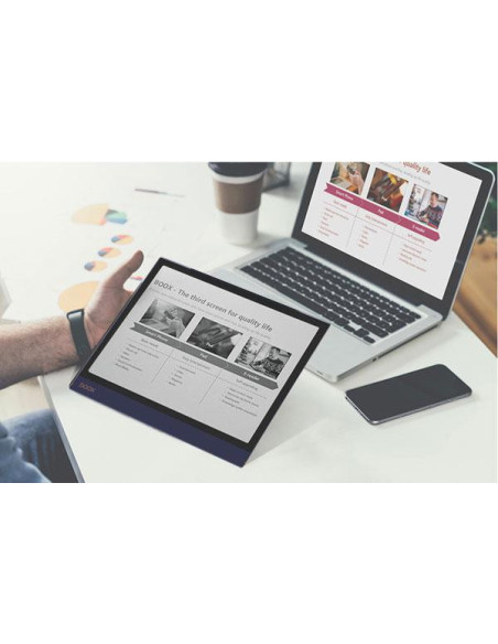 TAB Boox NT AIR2 10.3"4GB 64GB A11