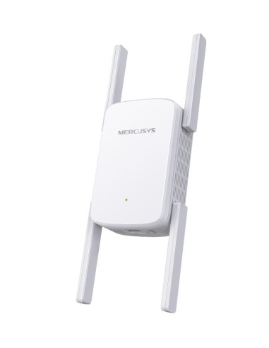 Access point & Range Ext. MERCUSYS Extender...