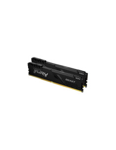 Memorii RAM Desktop KINGSTON KS DDR4 64GB K2 3600...