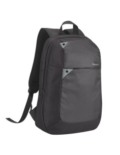 Rucsac laptop Targus Intellect 15.6" ng
