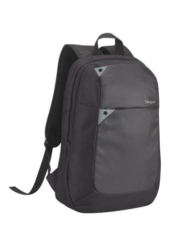 Rucsac laptop Targus Intellect 15.6" ng