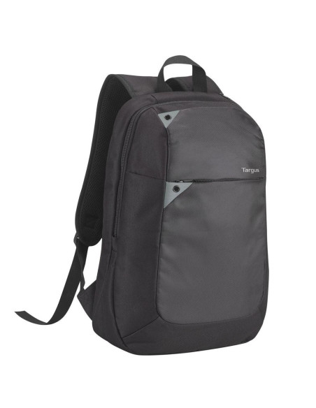 Rucsac laptop Targus Intellect 15.6" ng
