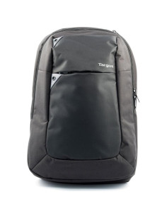 Rucsac laptop Targus Intellect 15.6" ng 2