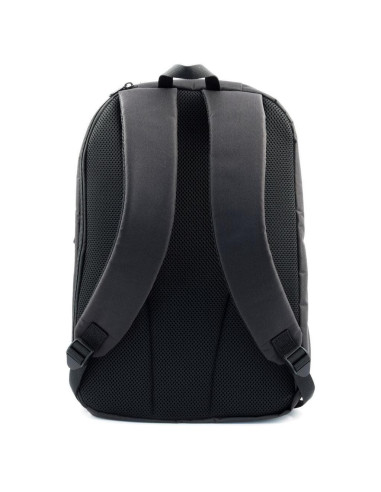 Rucsac laptop Targus Intellect 15.6" ng
