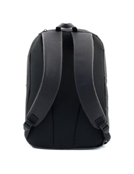 Rucsac laptop Targus Intellect 15.6" ng