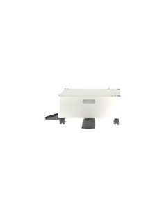 Accesorii printing EPSON CABINET AMC SERIES