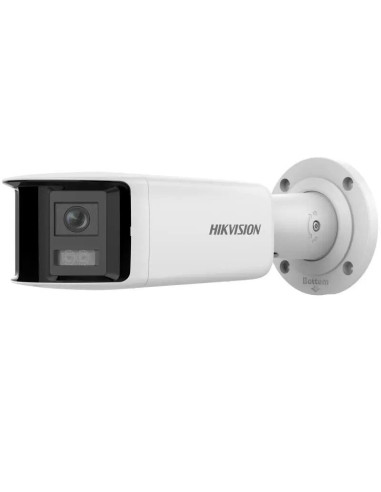 Camere supraveghere IP HIKVISION CAMERA...