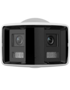 Camere supraveghere IP HIKVISION CAMERA PANORAMICA 6MP... 2