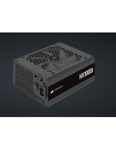 Surse PC CORSAIR CR PSU HX1000i 80+PLATINUM