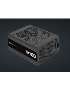 Surse PC CORSAIR CR PSU HX1000i 80+PLATINUM 2