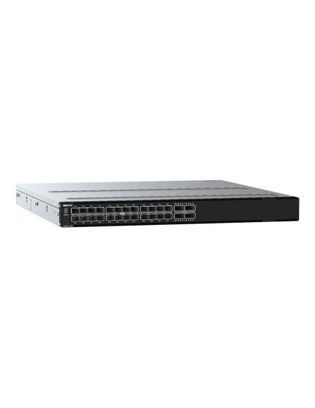 Switch-uri Dell EMC S5224F-ON Switch