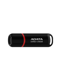 Memorii USB ADATA USB 256GB ADATA AUV150-256G-RBK