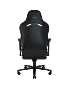 Scaune gaming RAZER Scaun Razer Enki Pro (Green) 2