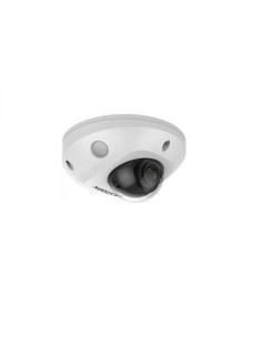 Camere supraveghere IP HIKVISION CAMERA MINI DOME IP 4MP...