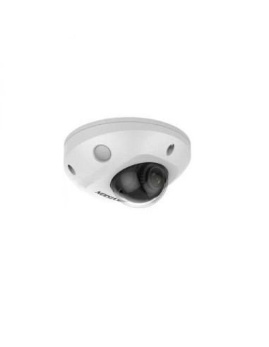 Camere supraveghere IP HIKVISION CAMERA MINI...