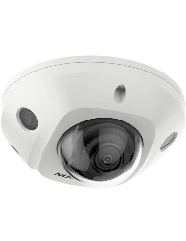 Camere supraveghere IP HIKVISION CAMERA MINI...