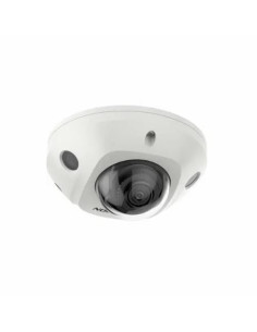 Camere supraveghere IP HIKVISION CAMERA IP MINI DOME 4MM...