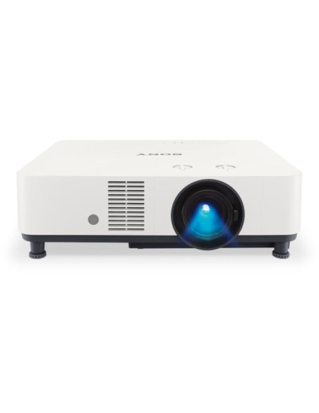 Videoproiectoare SONY PROJECTOR SONY VPL-PHZ51