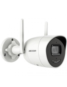 Camere supraveghere IP HIKVISION CAMERA IP BULLET 2MP...