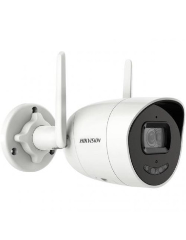 Camere supraveghere IP HIKVISION CAMERA IP...