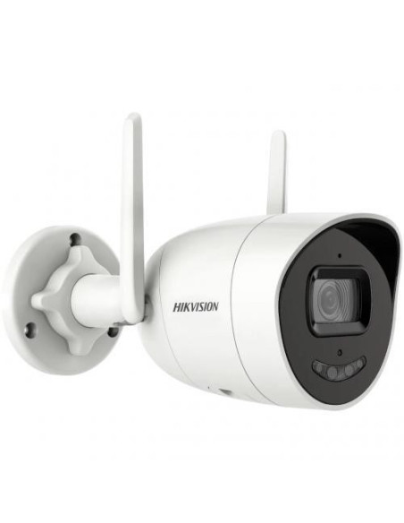 Camere supraveghere IP HIKVISION CAMERA IP BULLET 2MP 2.8MM IR30M