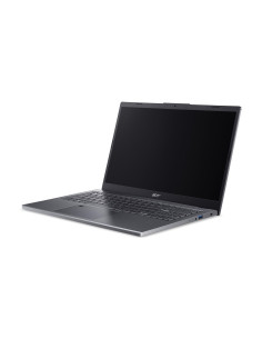 Laptop ACER A15 15 FHD I7-13620H 16GB 1TB UMA DOS 2