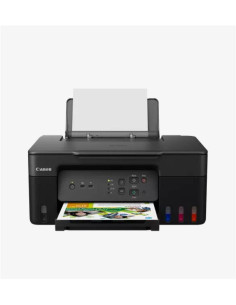 Multifunctionale InkJet CANON PIXMA G3430 CISS COLOR... 2