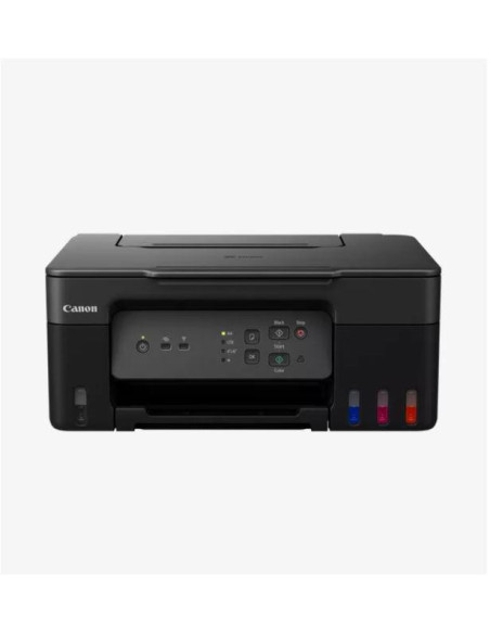 Multifunctionale InkJet CANON PIXMA G3430 CISS COLOR INKJET MFP