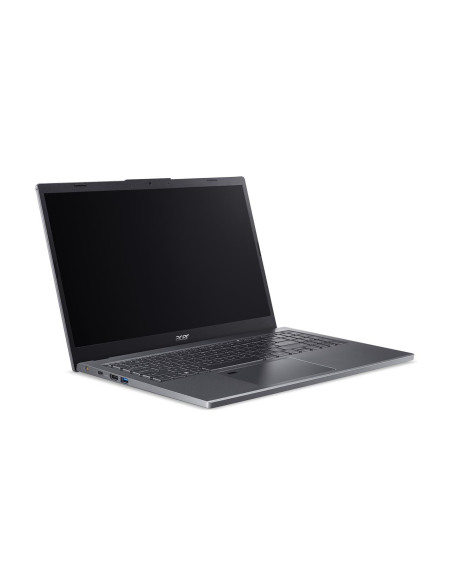Laptop ACER A15 15 FHD I7-13620H 16GB 1TB UMA DOS