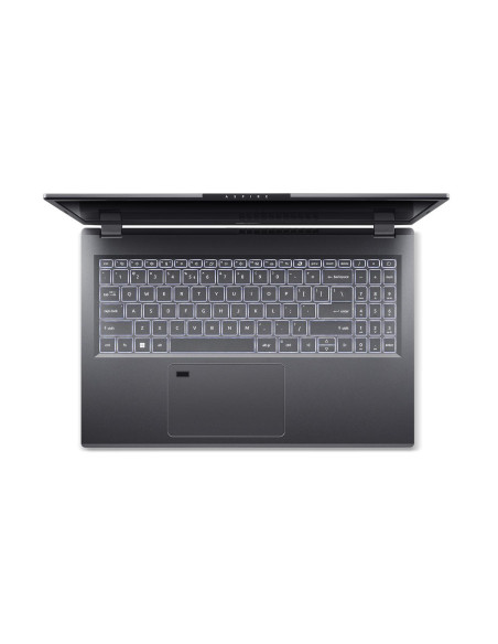 Laptop ACER A15 15 FHD I7-13620H 16GB 1TB UMA DOS
