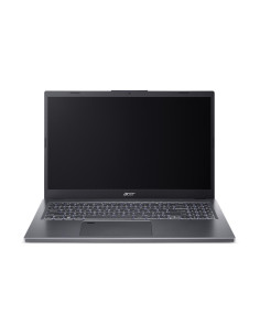 Laptop ACER A15 15 FHD I5-13420H 16GB 1TB UMA DOS