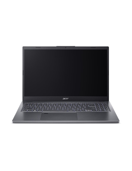Laptop ACER A15 15 FHD I5-13420H 16GB 1TB UMA DOS