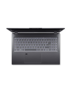Laptop ACER A15 15 FHD I5-13420H 16GB 1TB UMA DOS 2