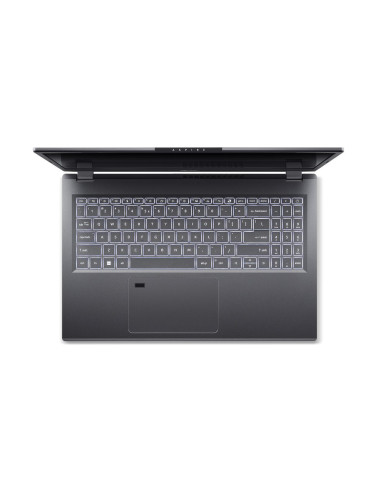 Laptop ACER A15 15 FHD I5-13420H 16GB 1TB UMA DOS