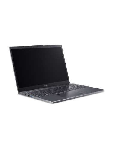 Laptop ACER A15 15 FHD I5-13420H 16GB 1TB UMA DOS